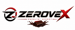 ZeroveX