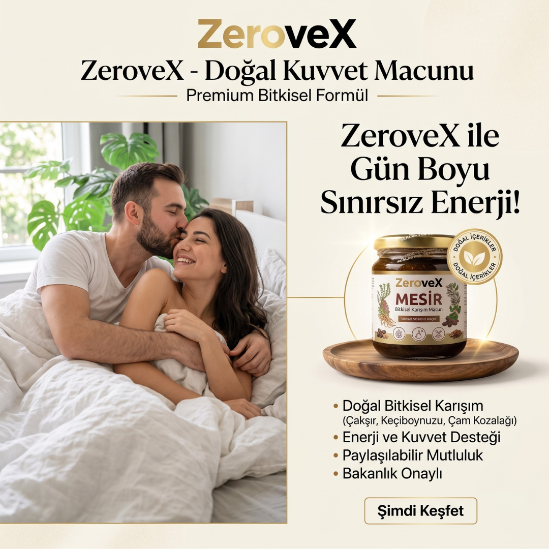 MediaFire Çakşır & Demidikenli Mesir Macunu (240 gr)