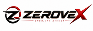 ZeroveX