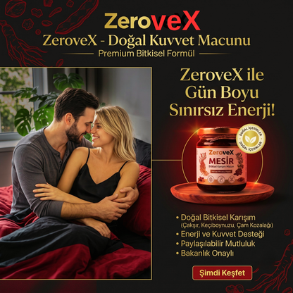 MediaFire Çakşır & Demidikenli Mesir Macunu (240 gr)